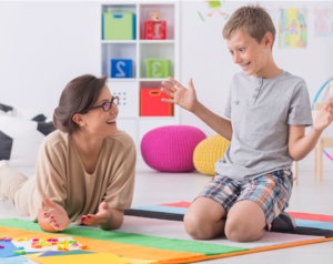 Read more about the article Best Autism Treatment Center In India |  Best Autism Treatment Clinic in Mumbai