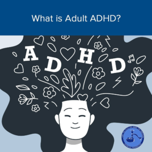 Read more about the article What is Adult ADHD explained by top Psychologists in India?