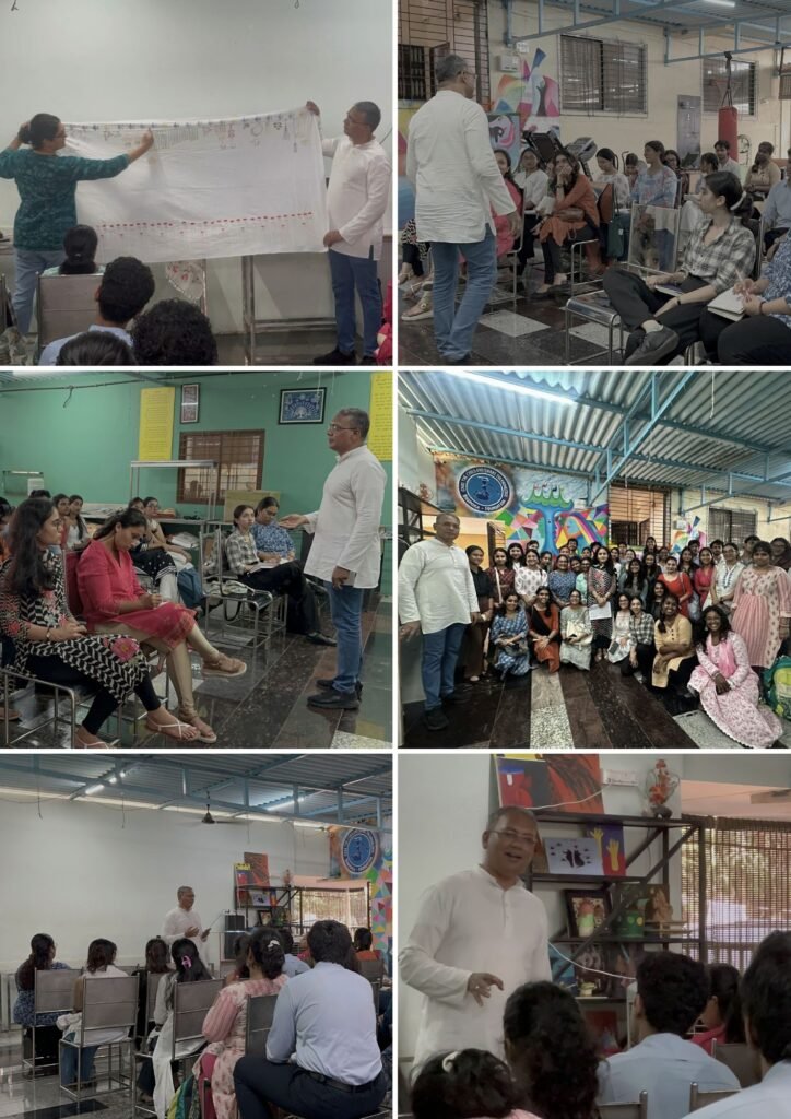 amity collage.jpg