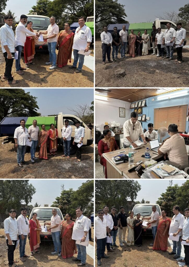 csr garbage truck collage.jpg