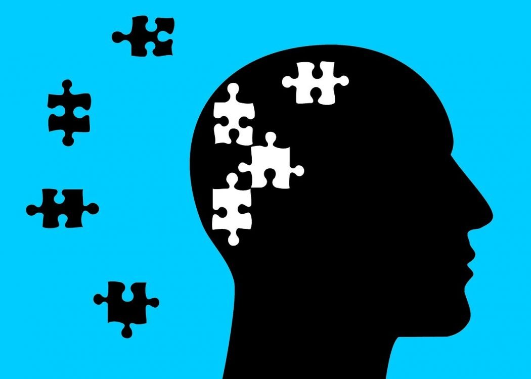 mental-health-3337026_1280 mental-health-3337026_1280
